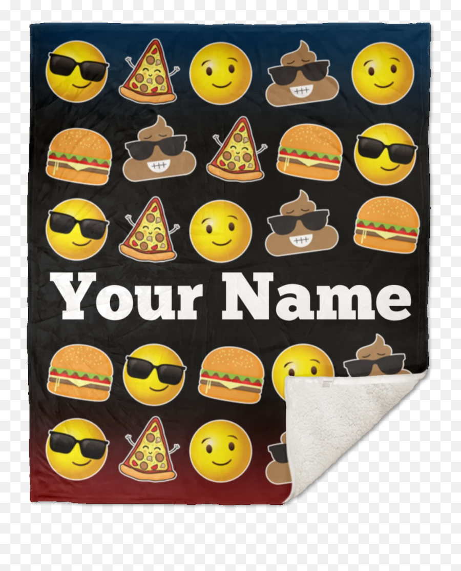 Unicorn Blankets Page 2 - Clip Art Emoji,Unicorn Emoji Hat