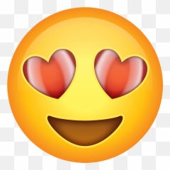Smiley Png - Happiness Emoji