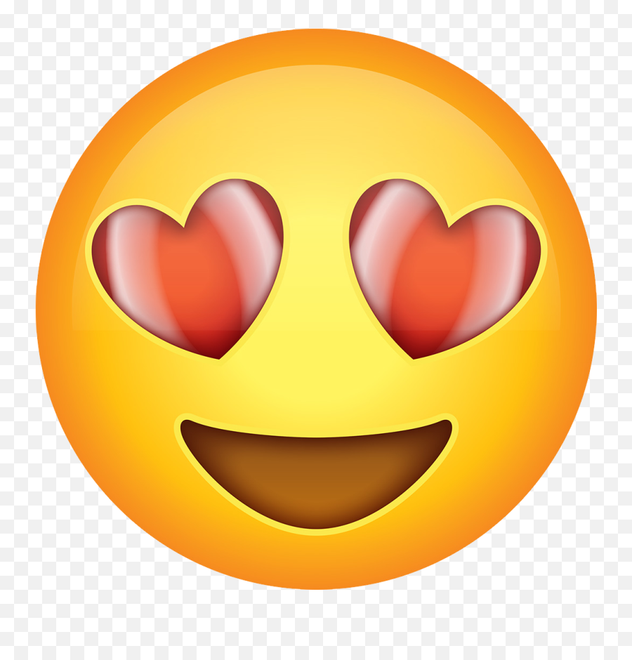 Smiley Png - Happiness Emoji,Texting Emoticons Symbols