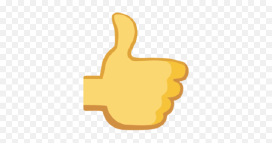 Emoji Png And Vectors For Free Download - Thumbs Up Emoji,Thumbsup Emoji