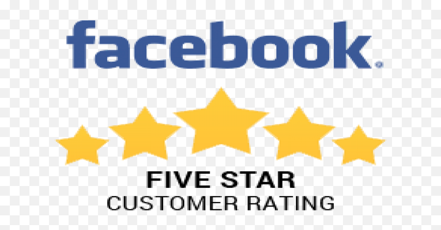 Add 200 Facebook 5 Star Page Ratings - 5 Star Rating Facebook Emoji,Facebook High Five Emoji