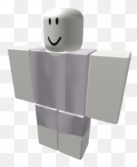 Nicki Minaj Pill Potions Outfit - Free Clothes In Roblox 2020 Emoji