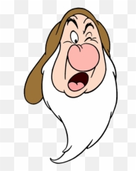 1581411751 - Cartoon Emoji
