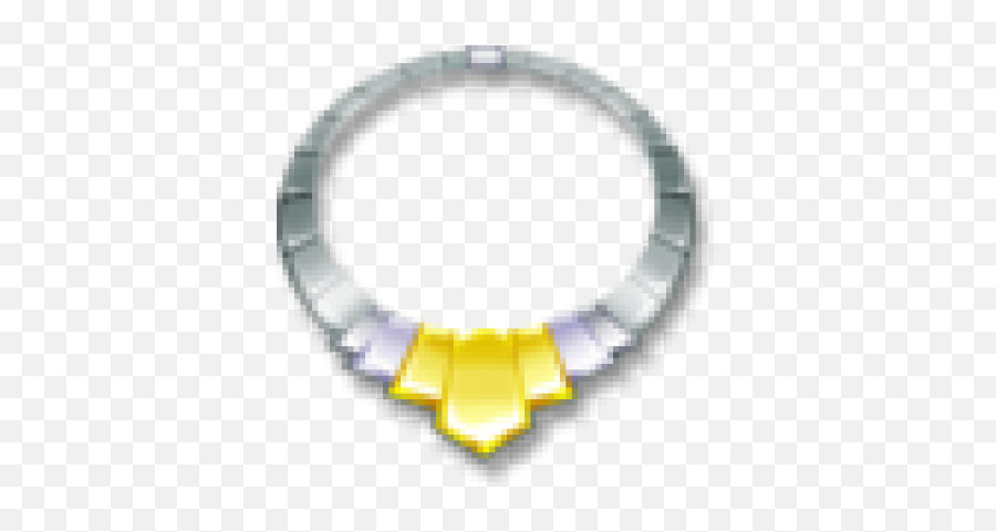 Necklace - Necklace Emoji,Emoticon Necklace