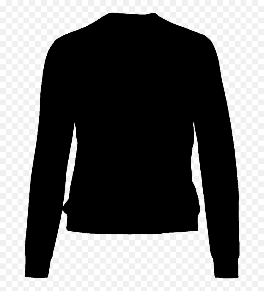 Men Wear Clothing Silhouette Winter Clothes Free Pictures - Silueta De Prendas De Vestir Emoji,Men's Emoji Shirt