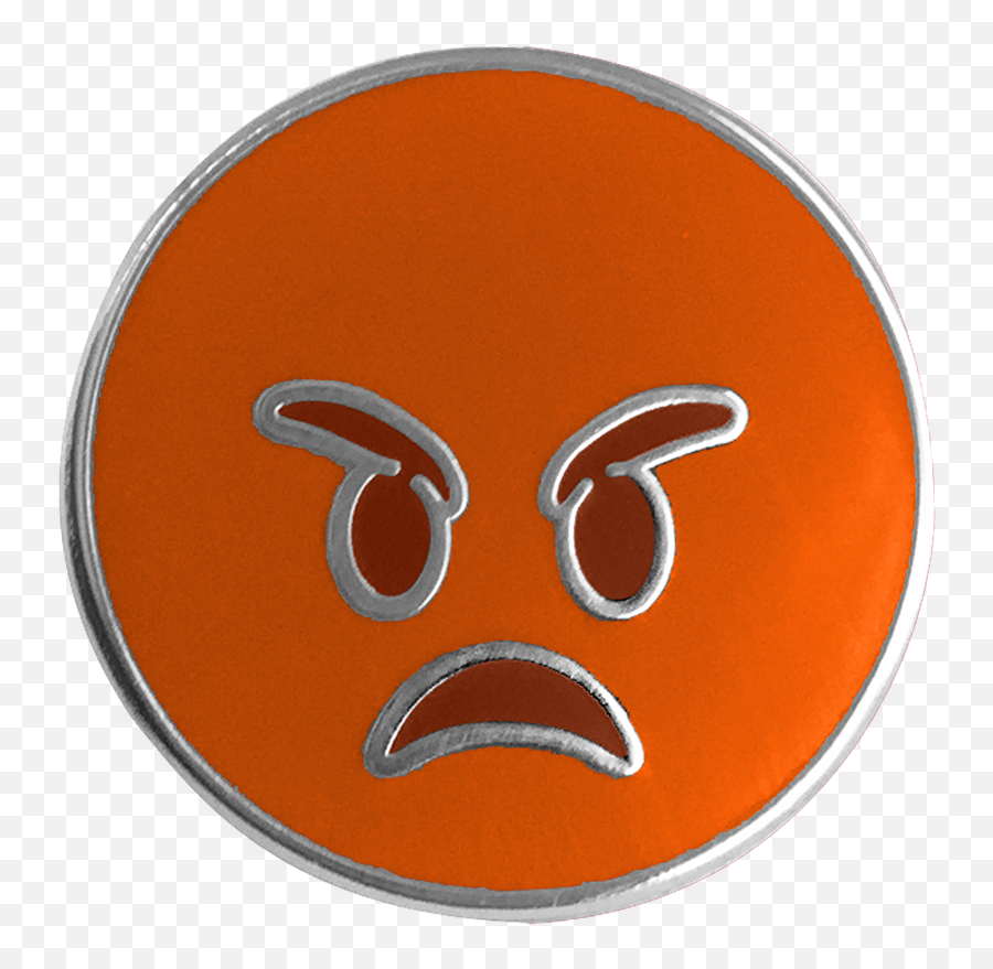Angry Emoji Transparent Png - Portable Network Graphics,Angry Emoji