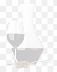 Cheeky Emoji Drink Kooler - Hennessy Le Voyage Kit,Wine Emoji