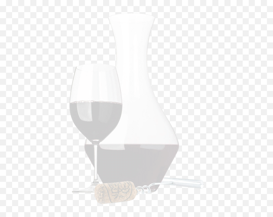 Cheeky Emoji Drink Kooler - Hennessy Le Voyage Kit,Wine Emoji