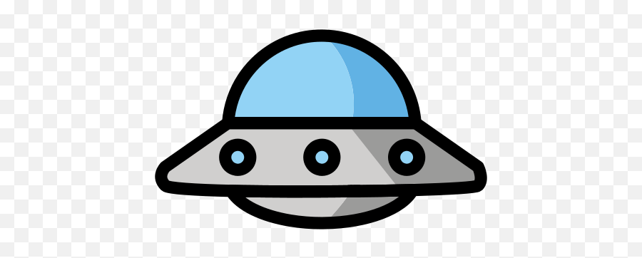 Alienxrobot Where Aliens Robots And Ai Come In Peace To - Clip Art Emoji,Ufo Emoji