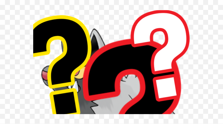 Pokemon Knowledge Quiz - Clip Art Emoji,Emoji Quiz Answers