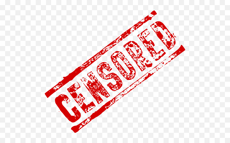 Censored Svg Emoji,Roflmao Emoji