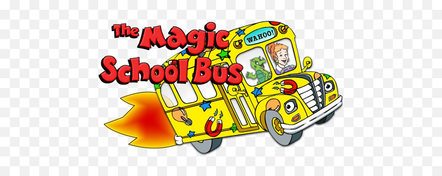 29 Goodbye Clipart School Bus Free Clip Art Stock - Magic School Bus Clipart Emoji,School Bus Emoji