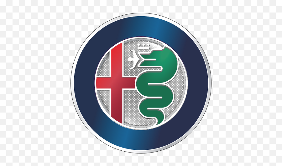 F1 Teams By Logos - The Coffee Bean Tea Leaf Cmt8 Emoji,Formula 1 Emoji