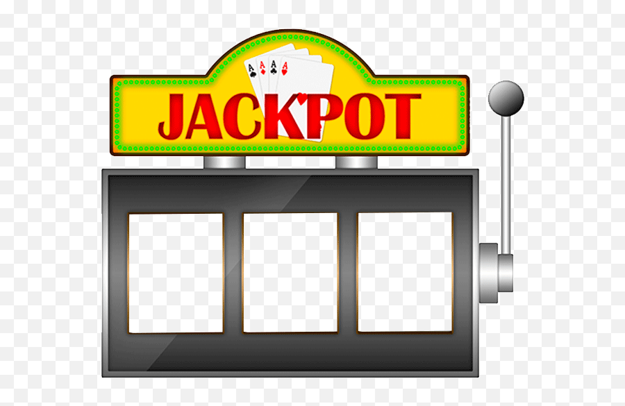 Dollars Clipart Slot Machine Dollars - Clip Art Slot Machine Emoji,Slot Machine Emoji