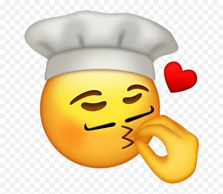 italian-chef-kiss-emoji-freetoedit-italian-chef-kiss-emoji-kiss-emoji