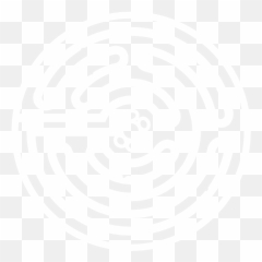 National quest day GIFs - Get the best GIPHY Charing Cross Tube Station Emoji