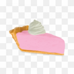 Squishies Kawaii Squishy Shop - Ice Cream Emoji,Onigiri Emoji