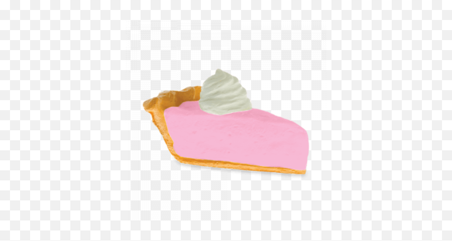 Squishies Kawaii Squishy Shop - Ice Cream Emoji,Onigiri Emoji