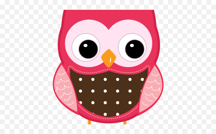 Emoticon Stick Tongue Out Free Download Clip Art - Owl Png Cartoon Emoji,Sticks Tongue Out Emoticon