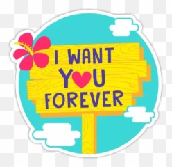 Love Whatsapp Stickers - Clip Art Emoji