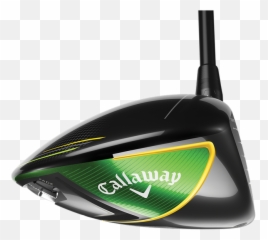 2019 Official Forum Member Review - Callaway Epic Flash Callaway Epic Flash Usa Emoji,Epic Face Emoji