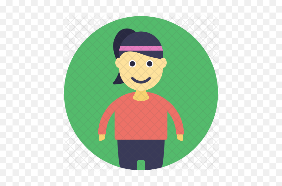 Happy Kid Icon - Cartoon Emoji,Boy Emoji Outfit