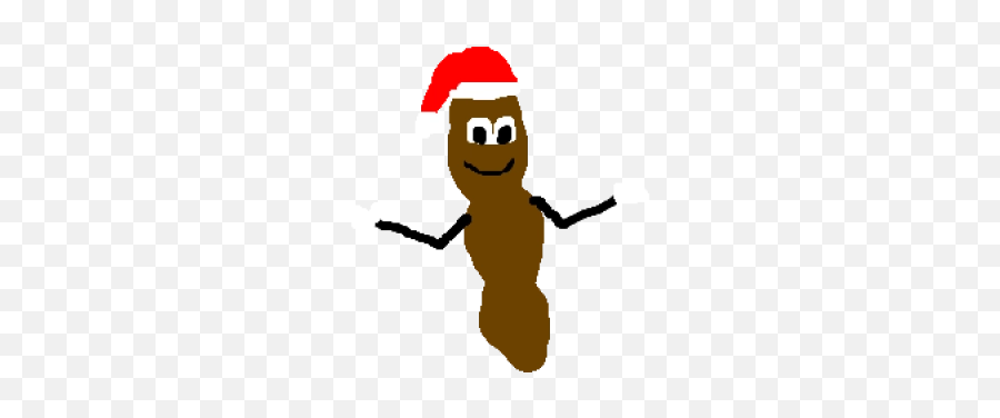 Search For - Dlpngcom Mr Hankey Transparent Background Emoji,Mr Hankey Emoji