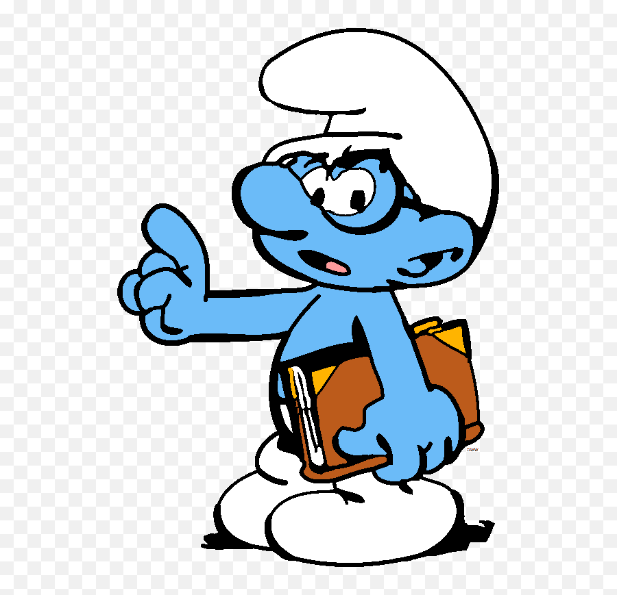 Vwvortexcom - Whou0027s Who Smurf Coloring Pages Emoji,Hooker Emoji