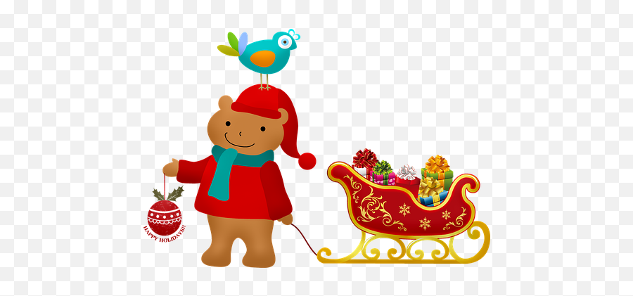 200 Free Red Head U0026 Head Illustrations - Pixabay Sleigh Christmas Png Emoji,Sleigh Emoji