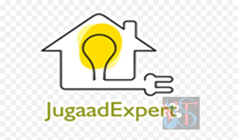 Jugaad Expert At Your Door - Step For All Your Needs Electrical Home Emoji,Stinky Emoticons