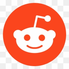 Eva - Reddit Logo Emoji,Driver Emoticon