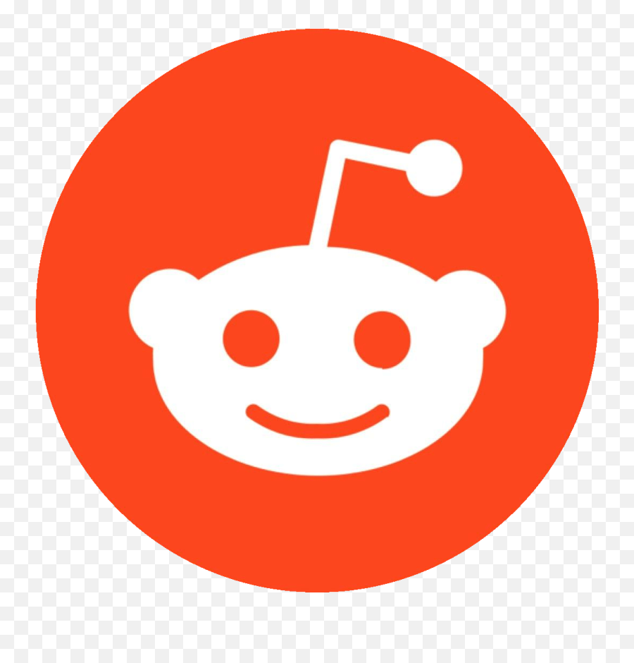 Eva - Reddit Logo Emoji,Driver Emoticon