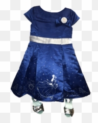 Princess Package - Formal You And Me Dress Up Day Emoji