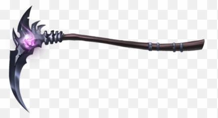 Casual Discussion Thread 17 Shadow Fight Wiki Fandom - Dissector Of Hopes Emoji,Whip Emojis