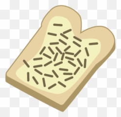 7 Officiële Nederlandse emoji - Heart
