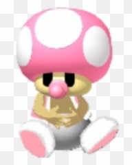 Favorite Baby Super Mario Boards - Baby Toad From Mario Emoji,Bowser Emoji