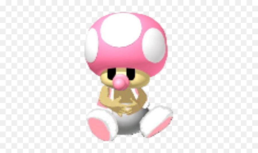 Favorite Baby Super Mario Boards - Baby Toad From Mario Emoji,Bowser Emoji
