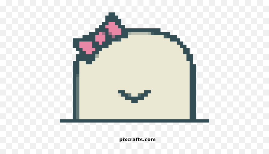 Cute - Printable Pixel Art Binding Of Isaac Png Emoji,Cute Emotions