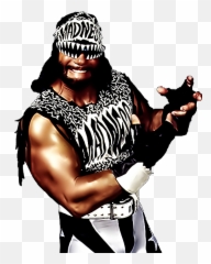 Xxdarthxpoppersxx Renders - Nwo Macho Man Png Emoji
