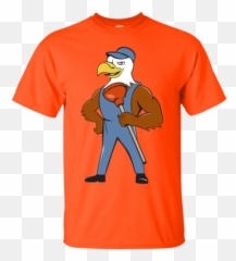 Products u2013 Tagged plumber Tone Style - Xmen Shirt Emoji