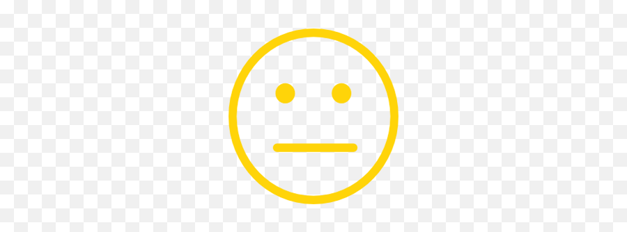 Reviews - Smiley Emoji,Suprised Emoticon