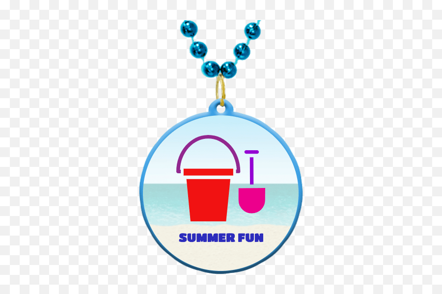 Summer Theme Transparent Png Clipart - New Orleans Emoji,Mardi Gras Emojis