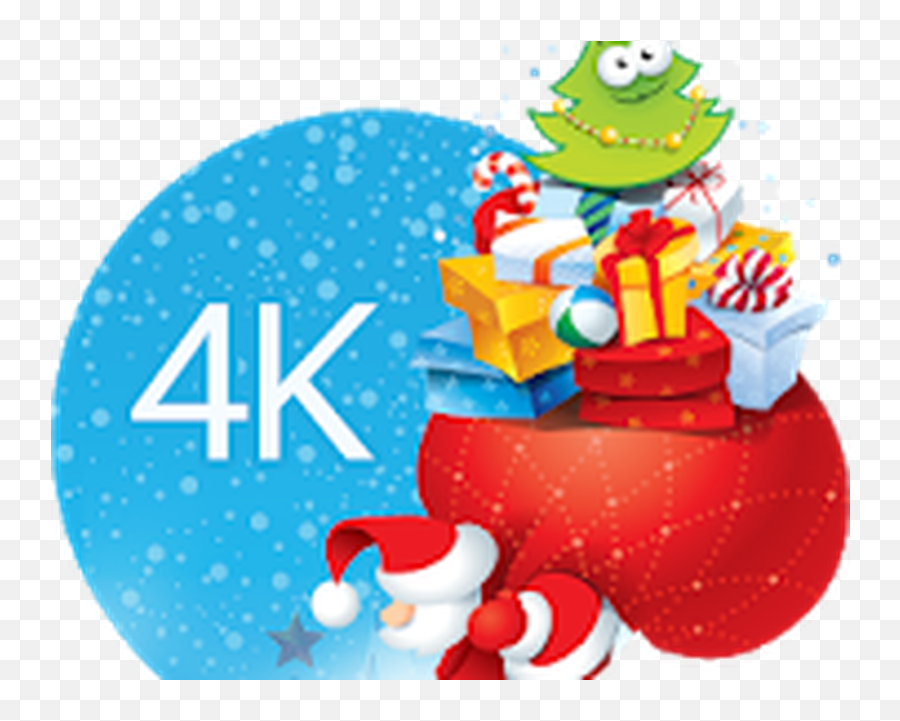 Christmas Wallpapers Android - Kellemes Karácsonyi Ünnepeket Kívánunk Emoji,Christmas Emojis For Android