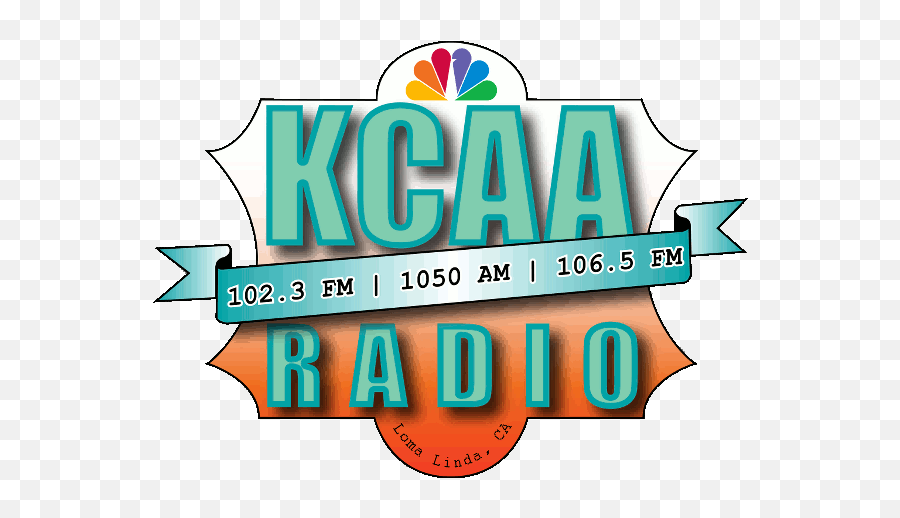 Opinion News - Kcaa Emoji,John Lennon Emoji