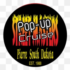 Pierre Car Cruise Set For Friday - Circle Emoji,Runny Nose Emoji