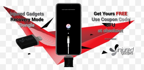 Wholesale Cell Phone Repair Parts - Lkw Friends On The Road Emoji
