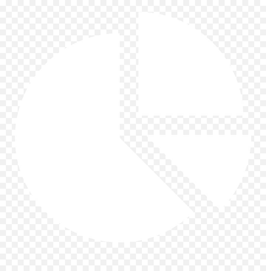 Best Personal Finance Software - Circle Clipart Full Size Circle Emoji,Rotating Hearts Emoji