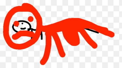 Fortnite Dances - Clip Art Emoji