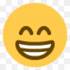 Myles Garrett Getting Vitamin C - Happy Holi Emoji