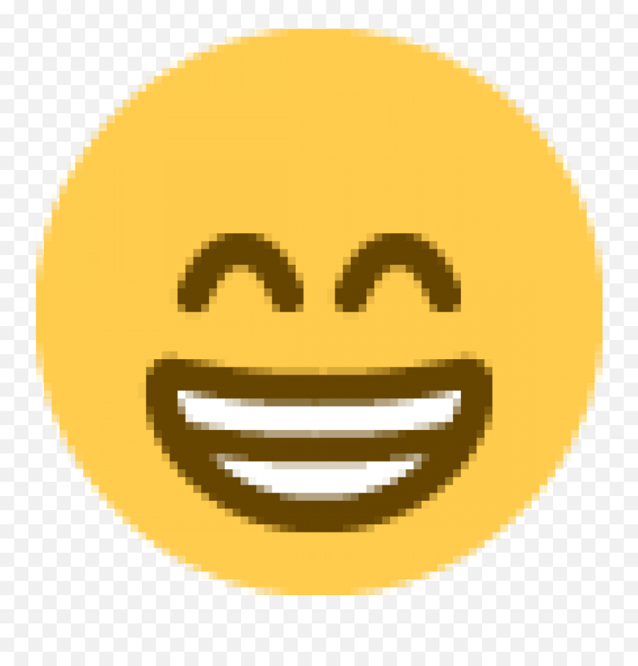 Myles Garrett Getting Vitamin C - Happy Holi Holi Emoji,Wwe Emoticon